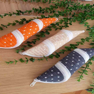 جامدادی فانتزی 